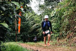 BIB: 
                            <button type="button" onclick="openModal(26429398)" class="btn btn-primary btn-sm float-right btn-popup" data-toggle="modal" data-target=".modal-high-quality">
                        <i class="fas fa-shopping-cart"></i> Add to Cart
                    </button>
                                            <button type="button" onclick="isThisMe(26429398, true)" class="btn btn-success btn-sm float-right btn-popup btn-isme hidden" data-toggle="tooltip" data-placement="bottom" title="นี่คือรูปของคุณใช่ไหม คลิกที่นี่เพื่อเอาเข้าอัลบั้ม">
                        <i class="fas fa-plus"></i> Add to album
                    </button>
                    <button type="button" onclick="isThisMe(26429398, false)" class="btn btn-warning btn-sm float-right btn-popup btn-isnotme hidden">
                        <i class="fas fa-ban"></i> Remove from album
                    </button>